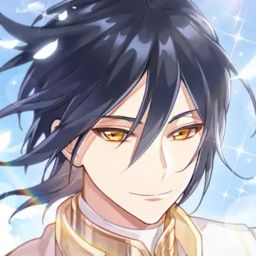 The Tale of Food Banner